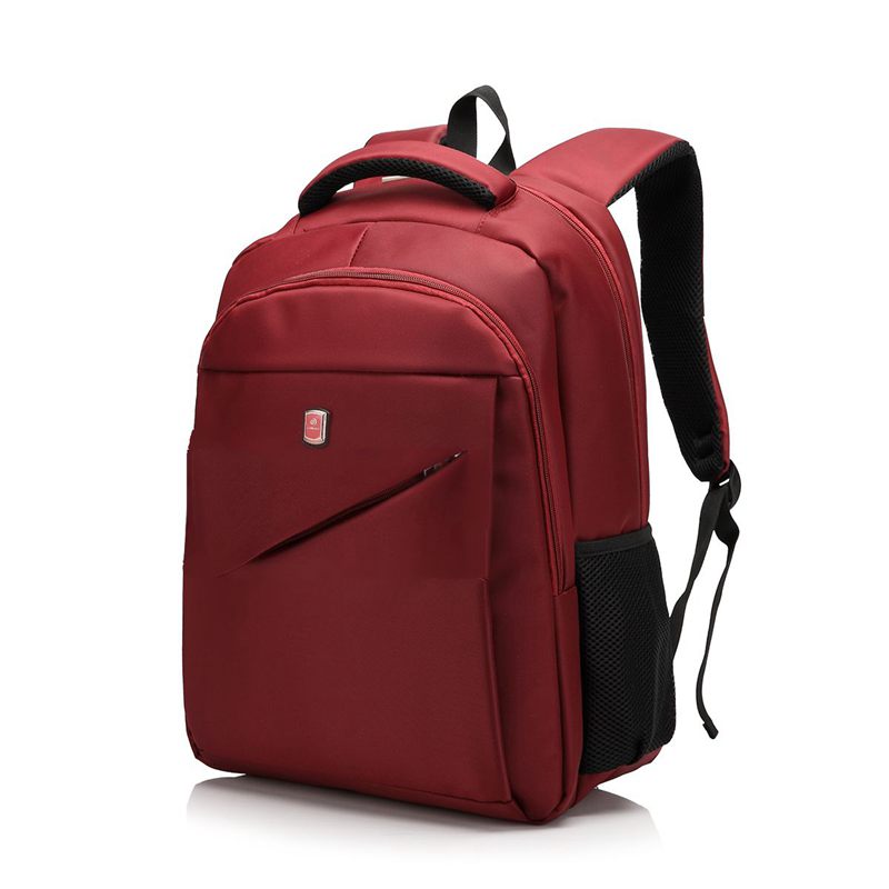 Balo Laptop Colbell Model 2038 cỡ 15.6 inch